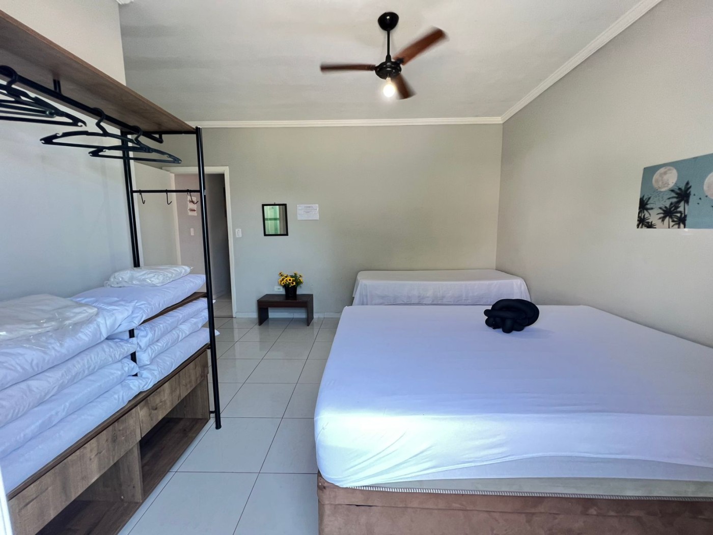 Casa, 3 quartos - Foto 22