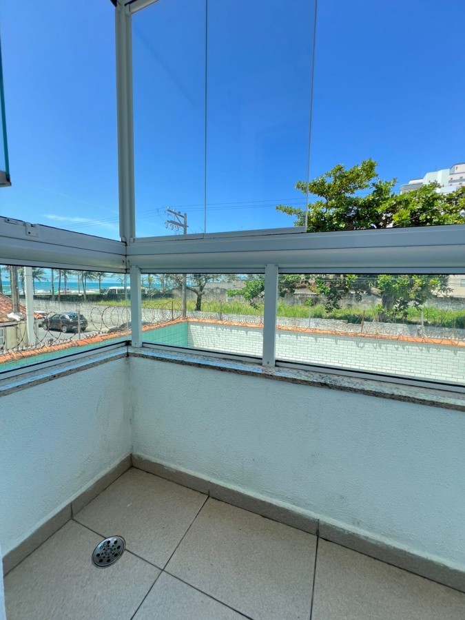 Casa, 3 quartos - Foto 23