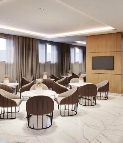 Apartamento, 2 quartos, 69 m² - Foto 4