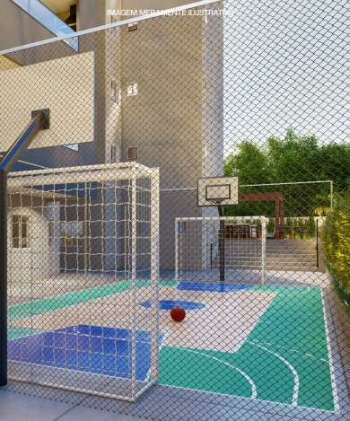 Apartamento, 2 quartos, 69 m² - Foto 14