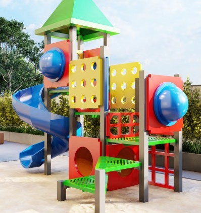 Apartamento, 2 quartos, 69 m² - Foto 13