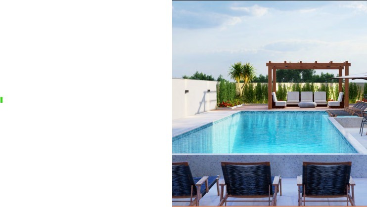 Apartamento, 2 quartos, 69 m² - Foto 17