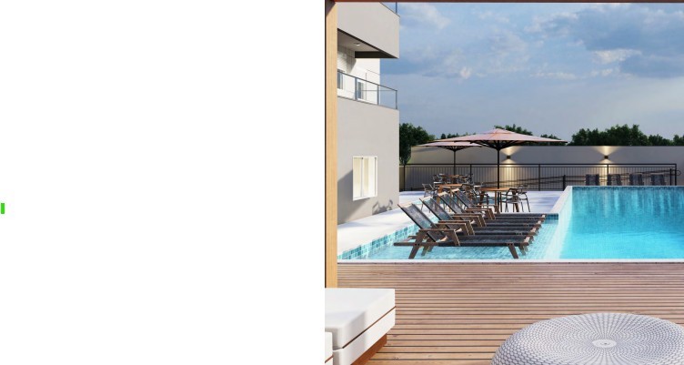 Apartamento, 2 quartos, 69 m² - Foto 18