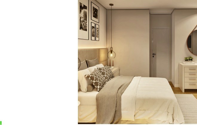 Apartamento, 2 quartos, 69 m² - Foto 26