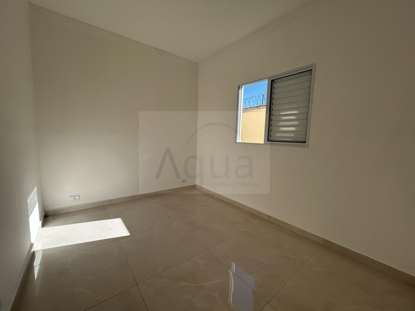 Casa, 3 quartos - Foto 11