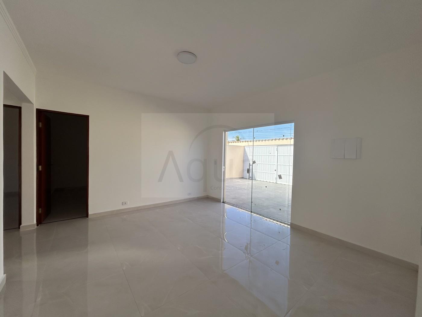 Casa, 3 quartos - Foto 13