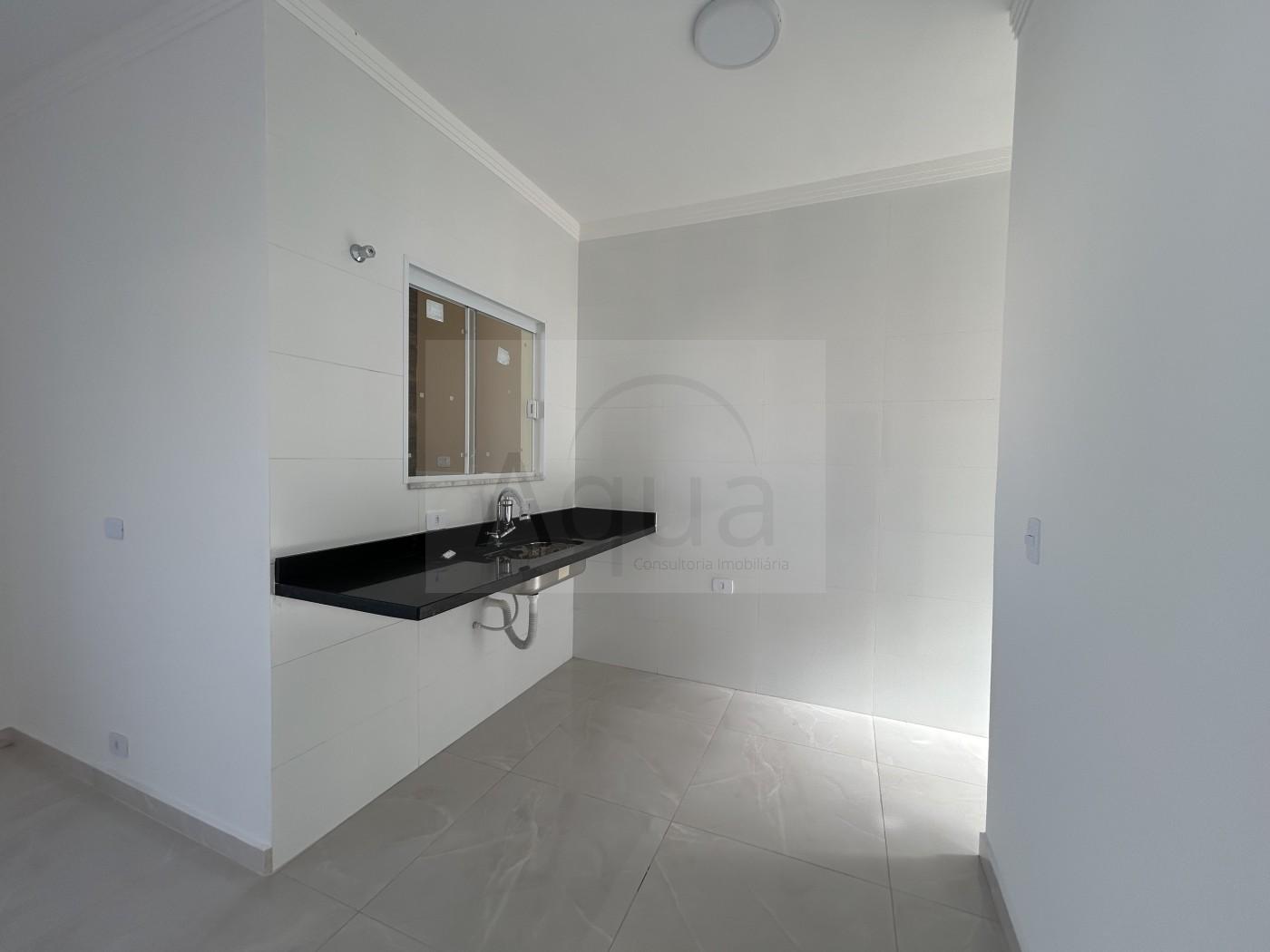 Casa, 3 quartos - Foto 14