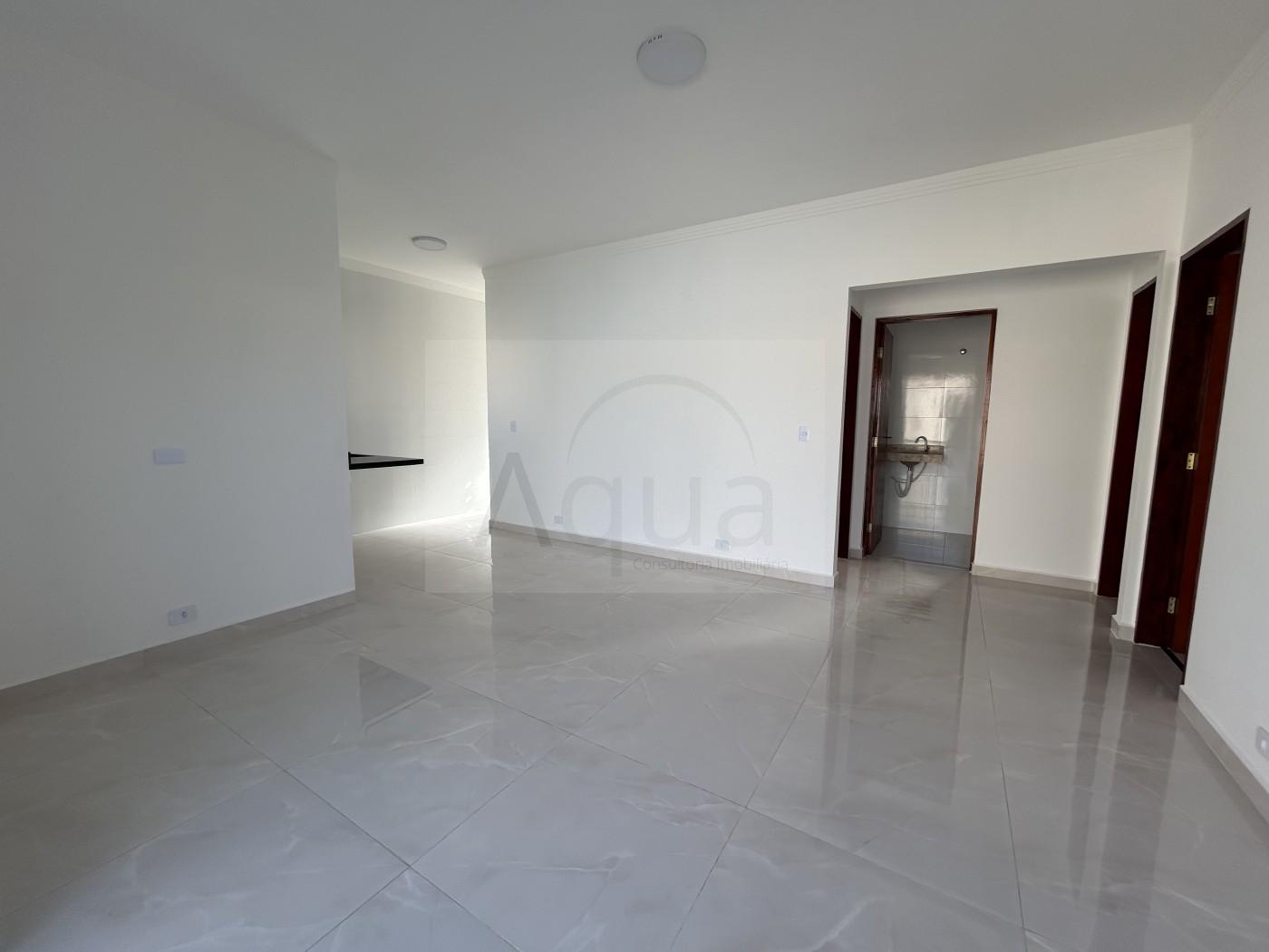 Casa, 3 quartos - Foto 15