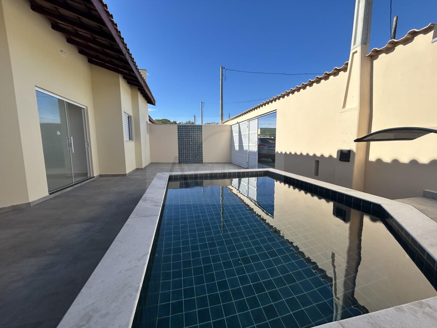 Casa, 3 quartos - Foto 16