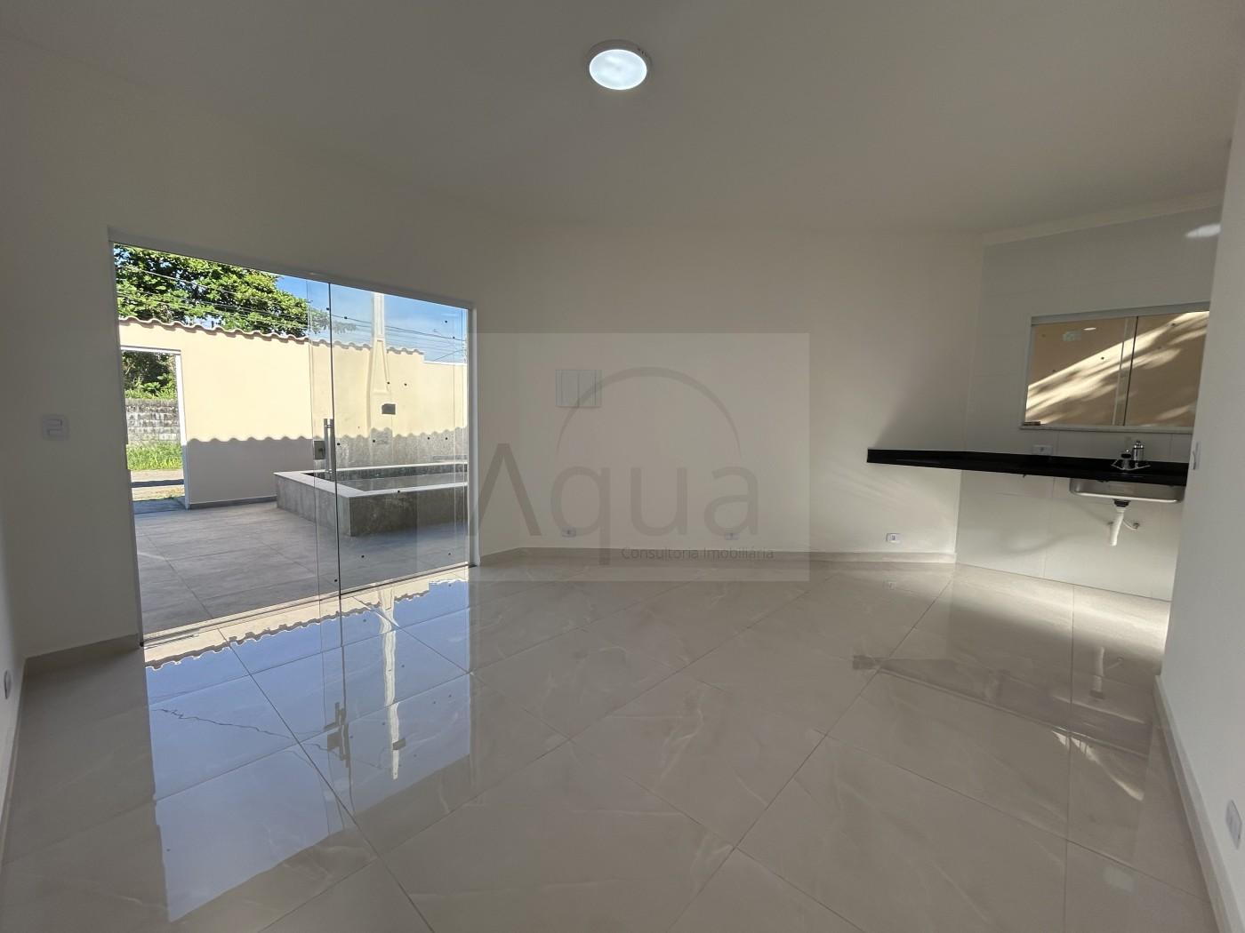 Casa, 3 quartos - Foto 17