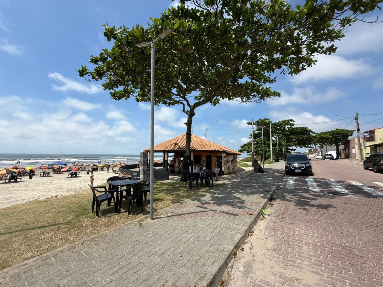 Casa, 3 quartos - Foto 9