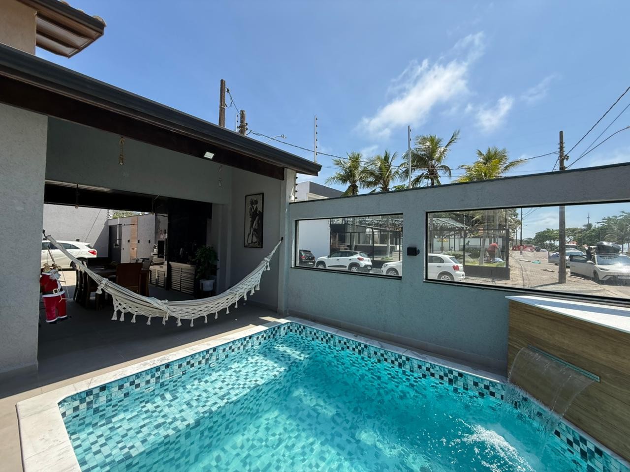 Casa, 3 quartos - Foto 13