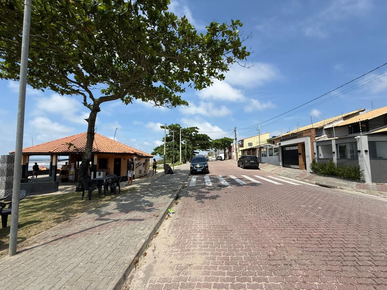 Casa, 3 quartos - Foto 19