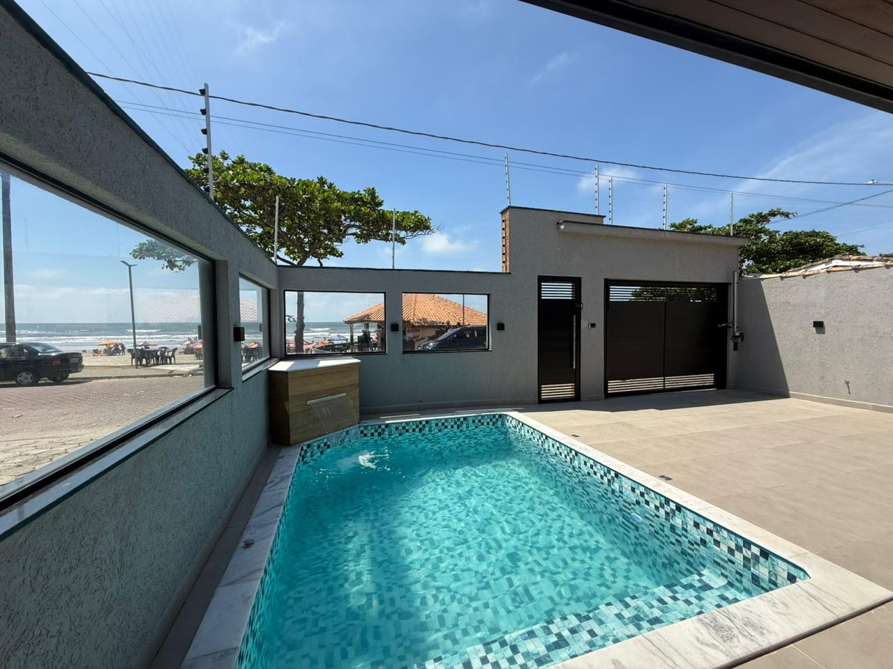 Casa, 3 quartos - Foto 23