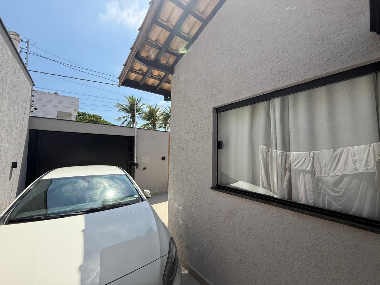 Casa, 3 quartos - Foto 28