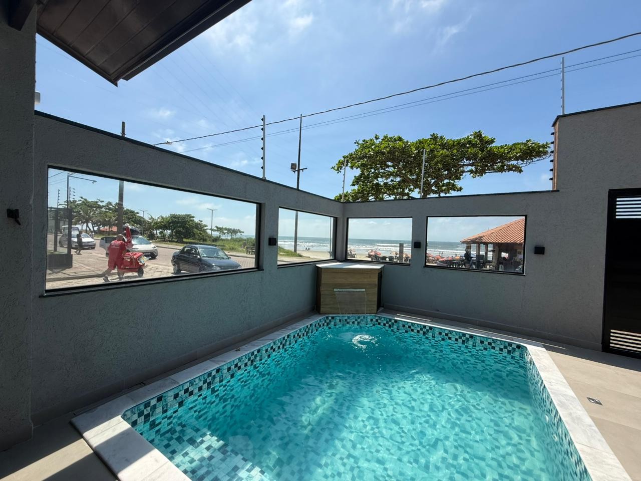 Casa, 3 quartos - Foto 32