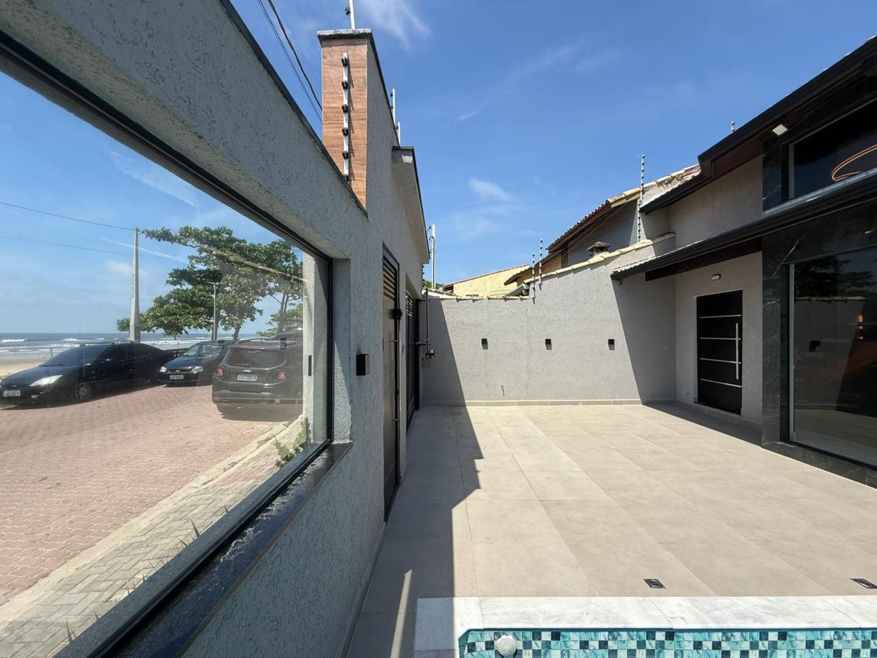 Casa, 3 quartos - Foto 33