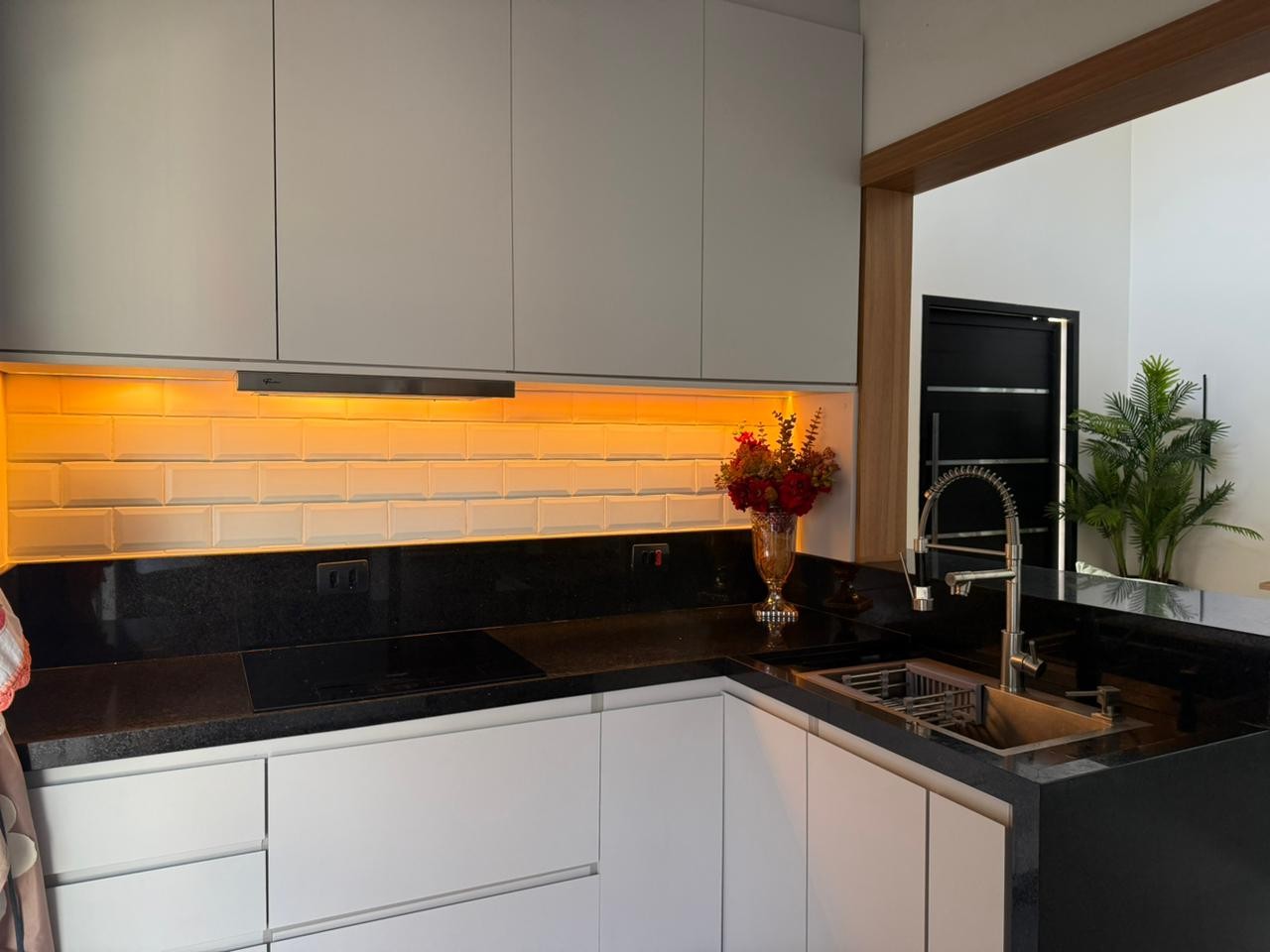 Casa, 3 quartos - Foto 38