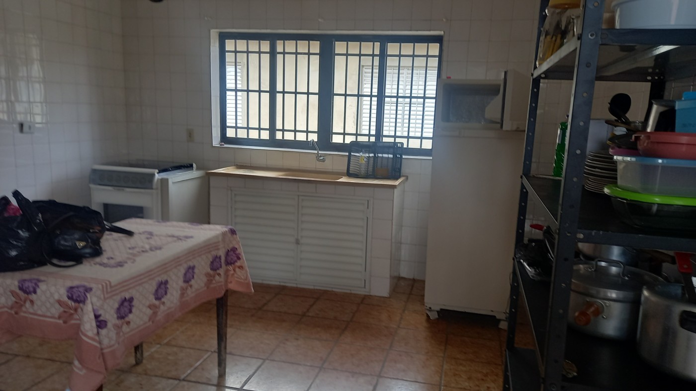 Casa, 3 quartos - Foto 12