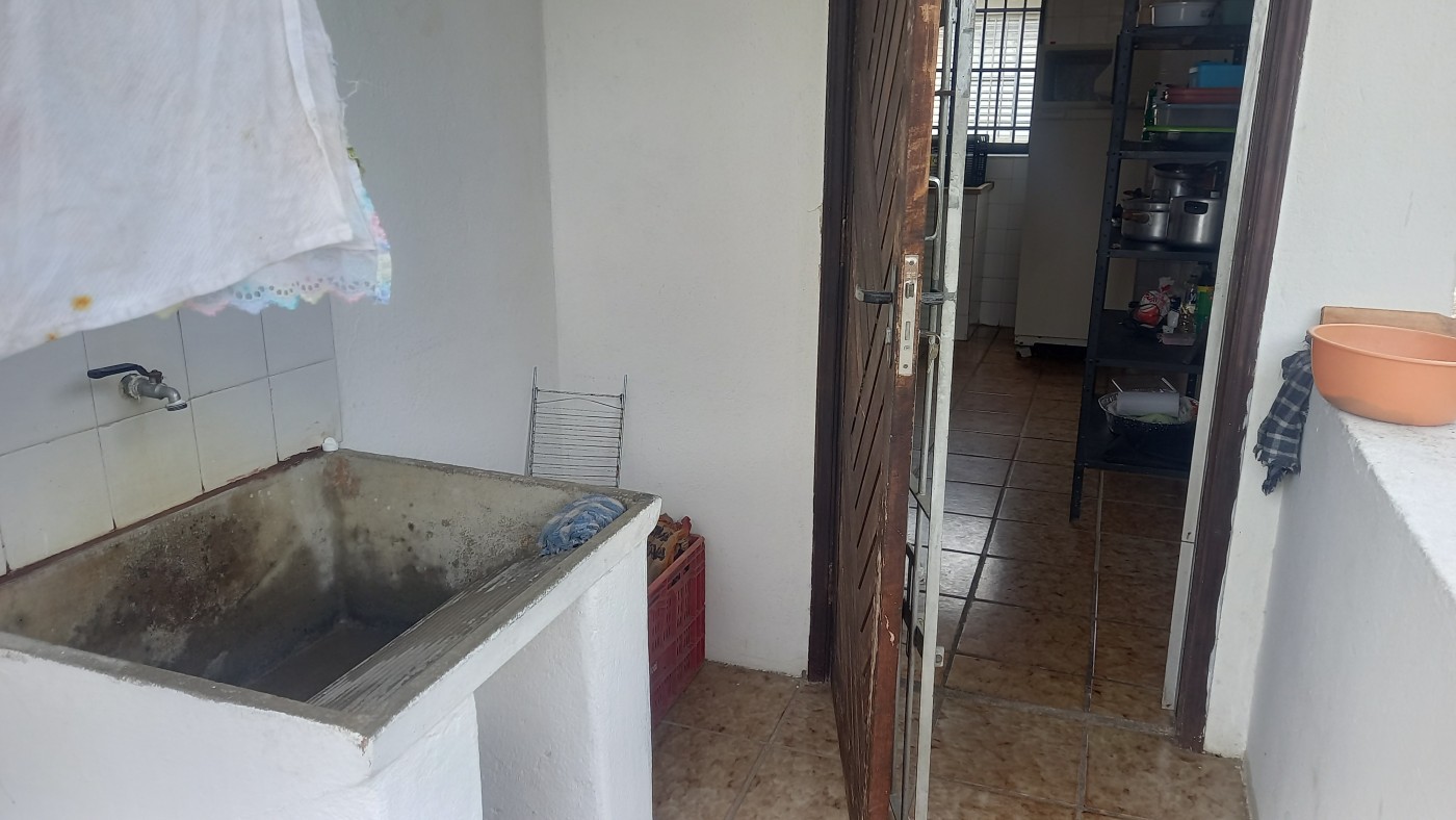 Casa, 3 quartos - Foto 14