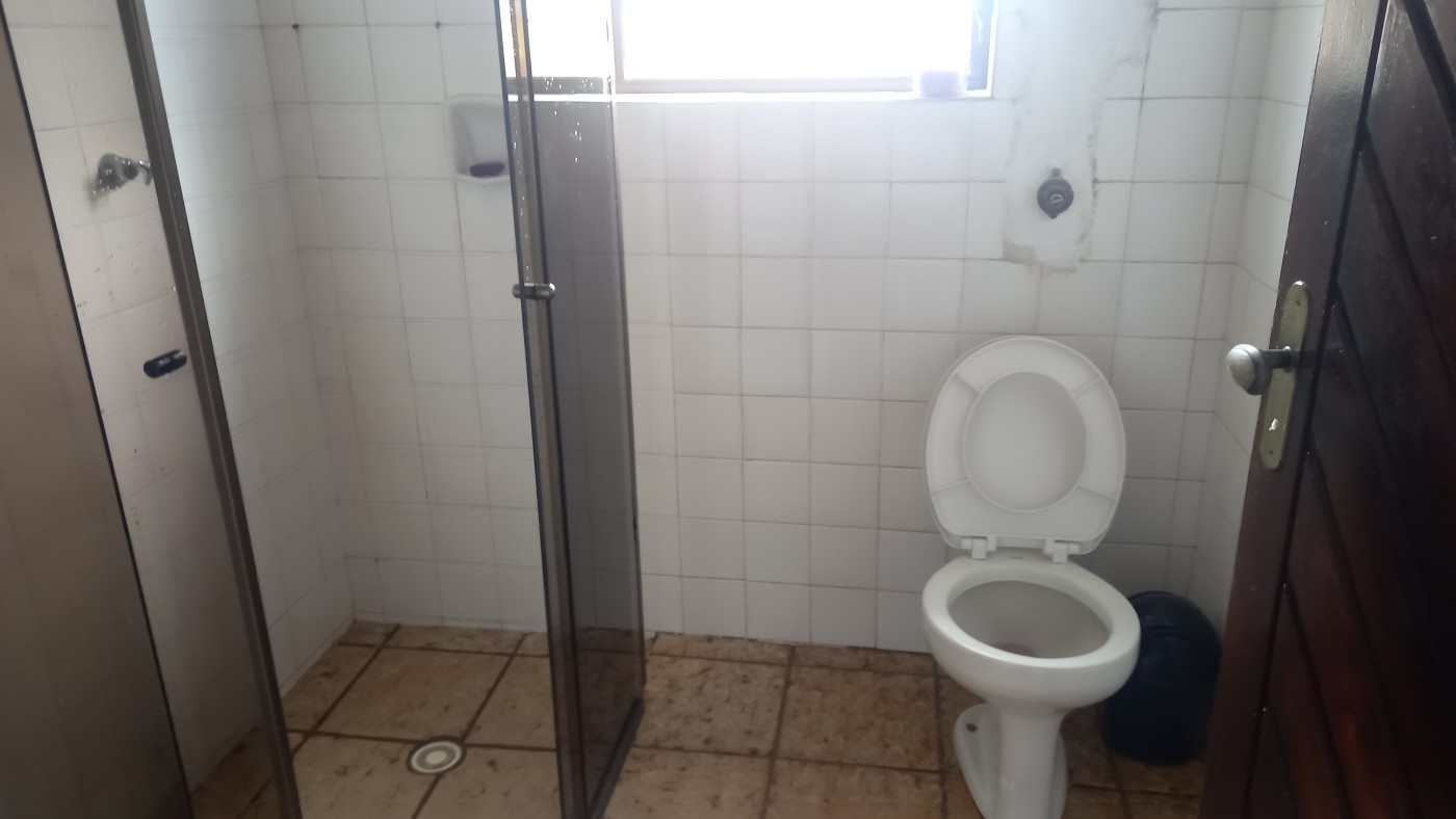 Casa, 3 quartos - Foto 18