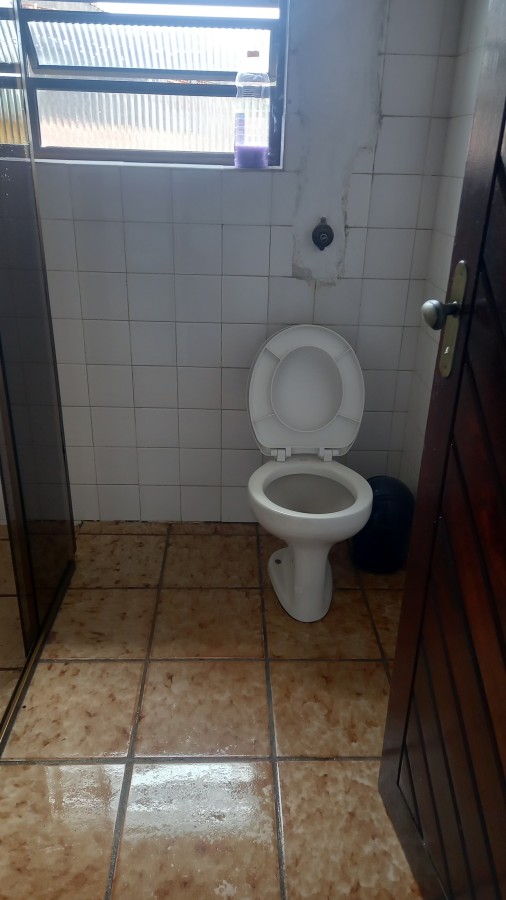 Casa, 3 quartos - Foto 20