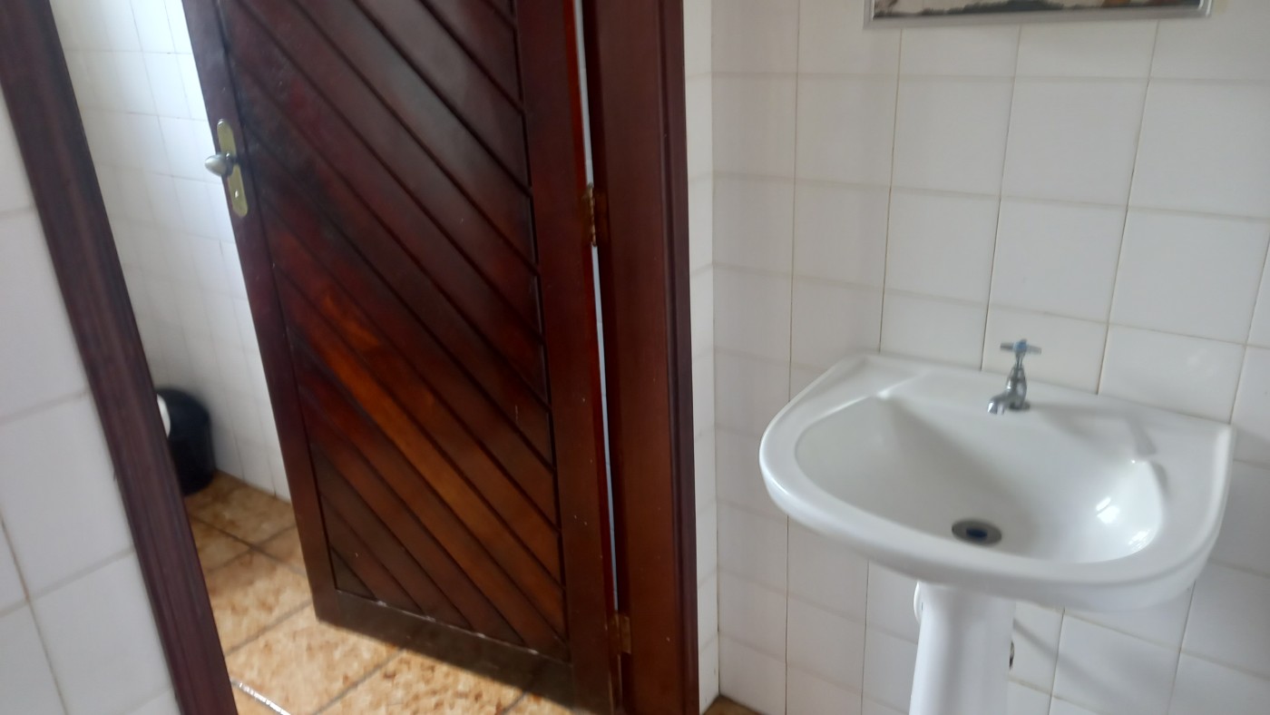 Casa, 3 quartos - Foto 22