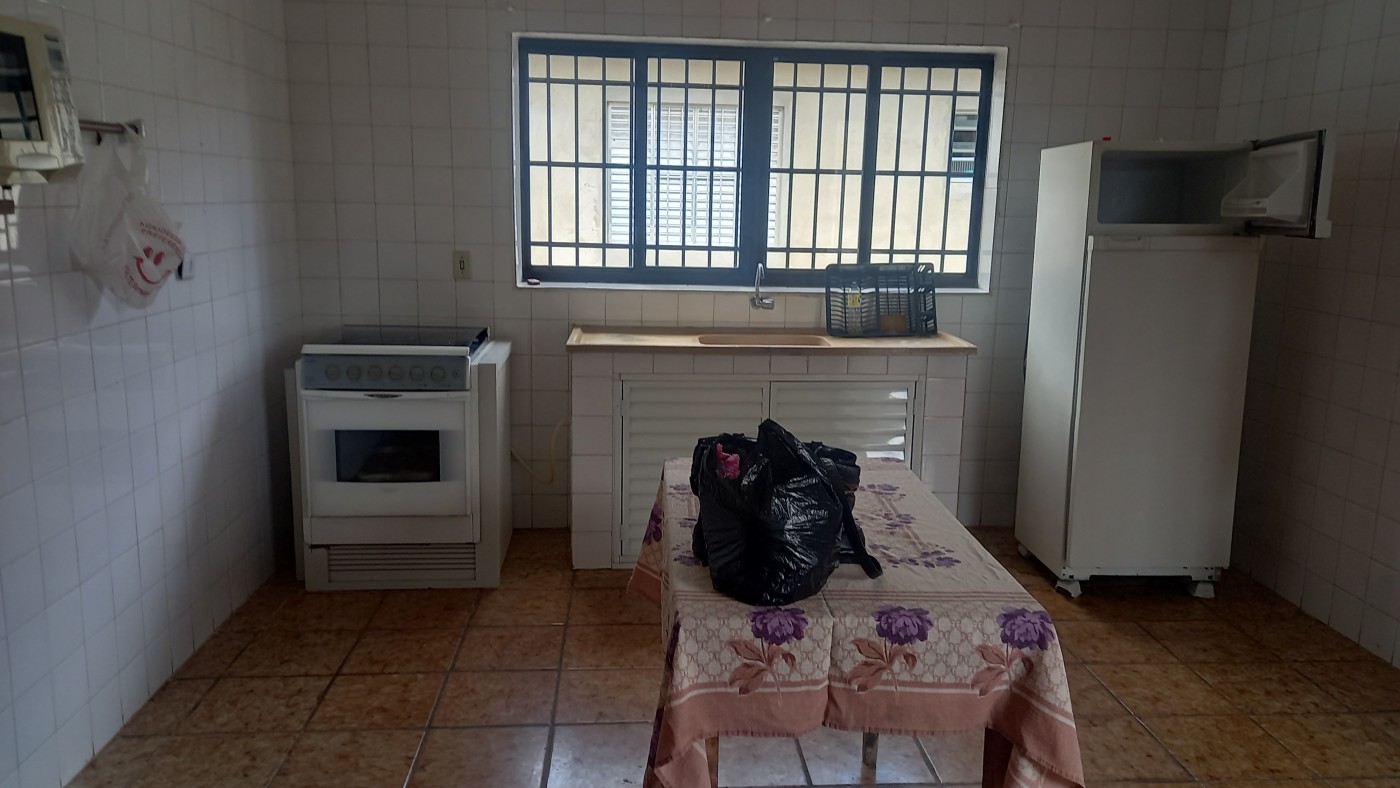 Casa, 3 quartos - Foto 24