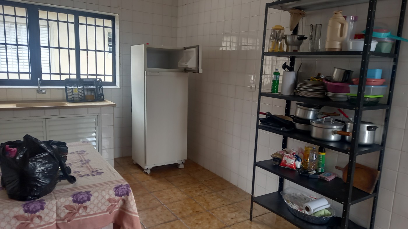 Casa, 3 quartos - Foto 26