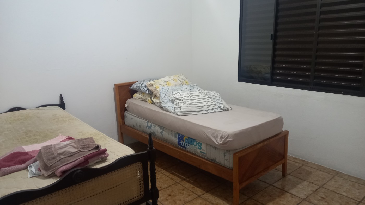 Casa, 3 quartos - Foto 28