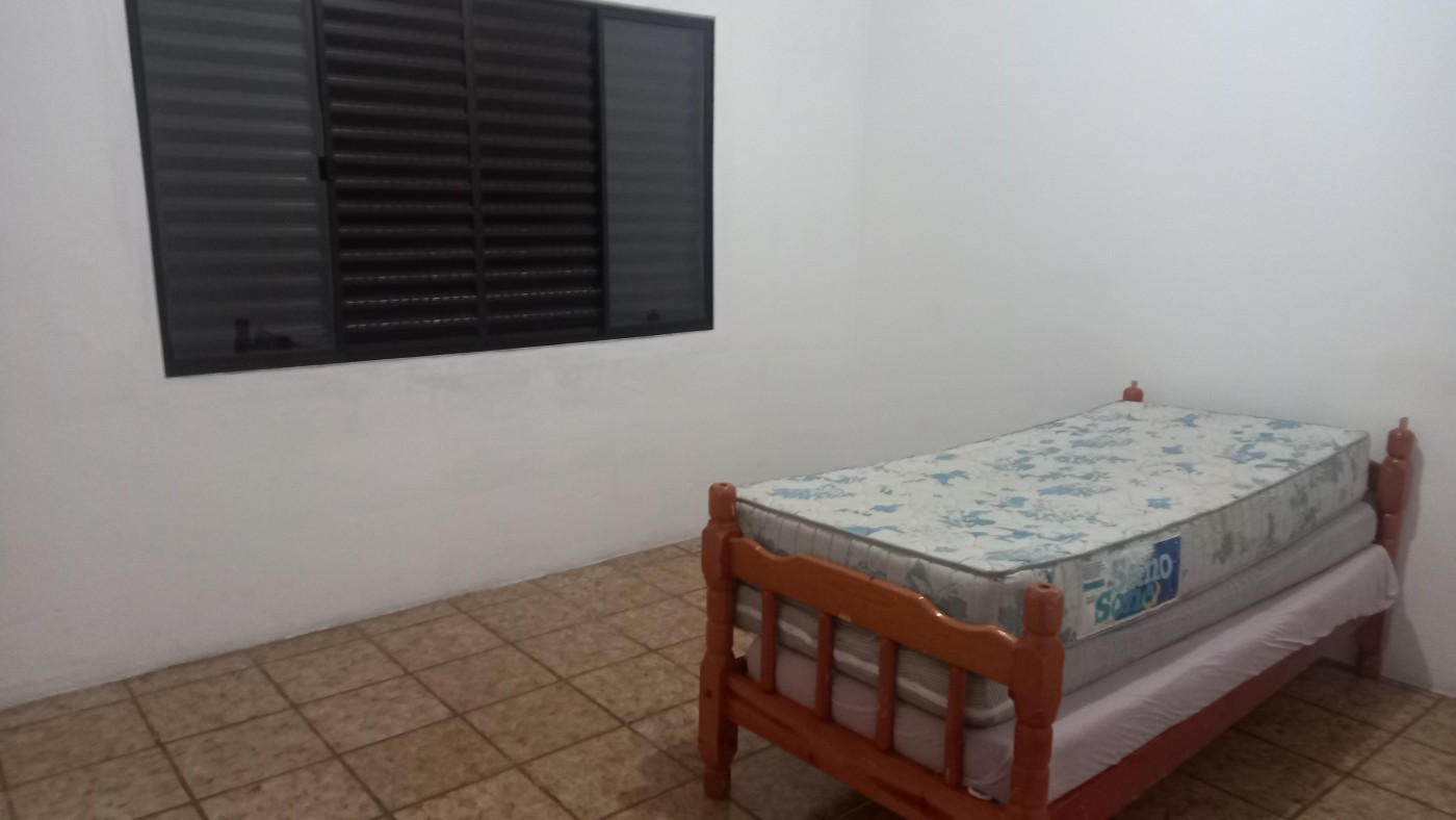 Casa, 3 quartos - Foto 30