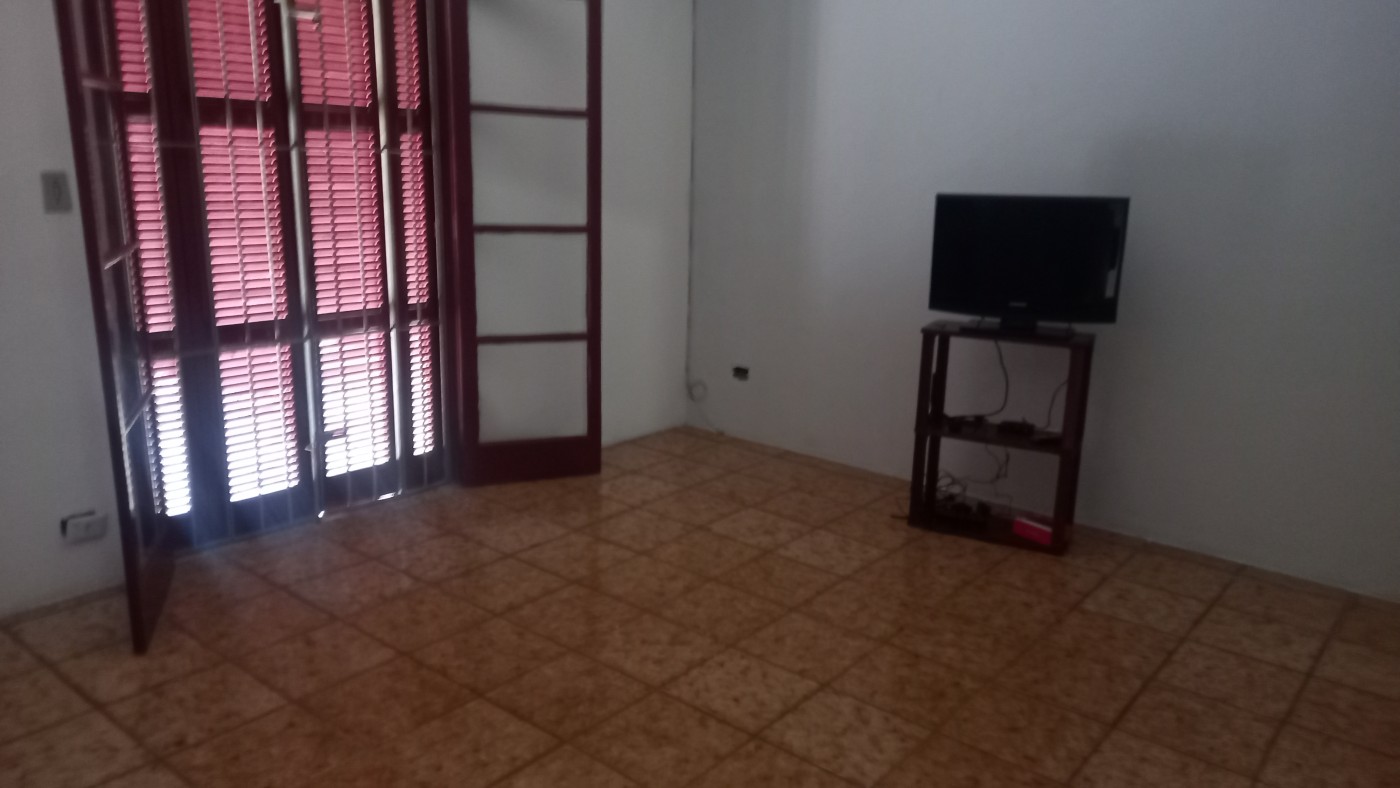 Casa, 3 quartos - Foto 32