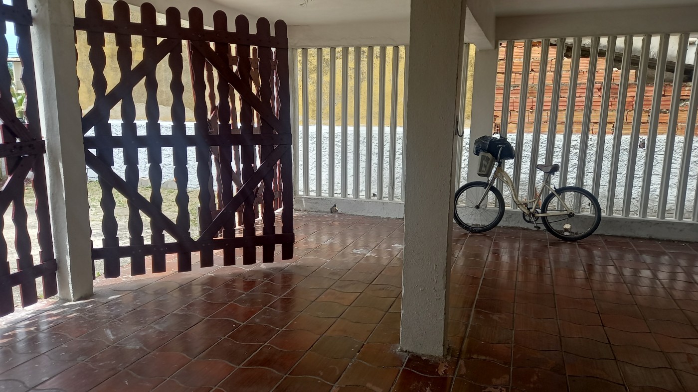 Casa, 3 quartos - Foto 35