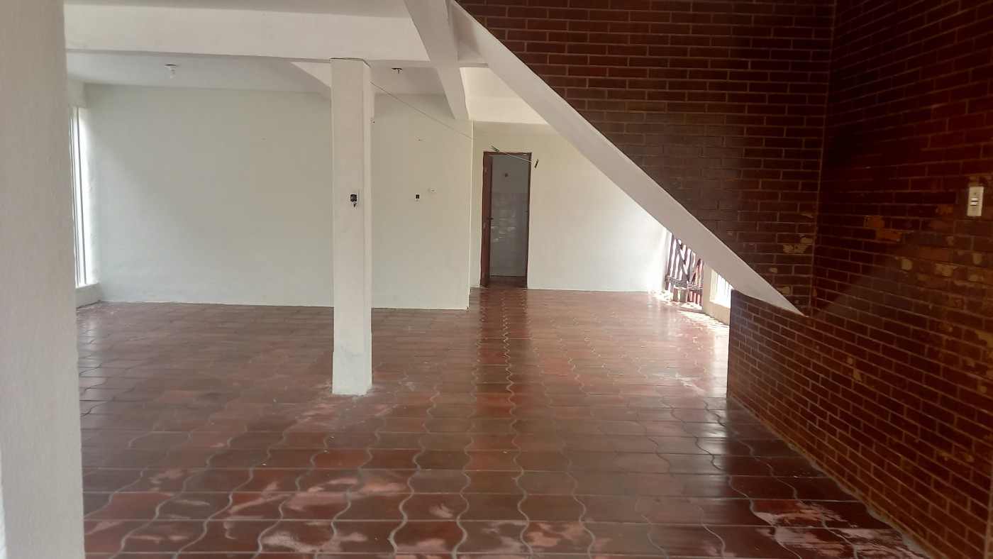 Casa, 3 quartos - Foto 36