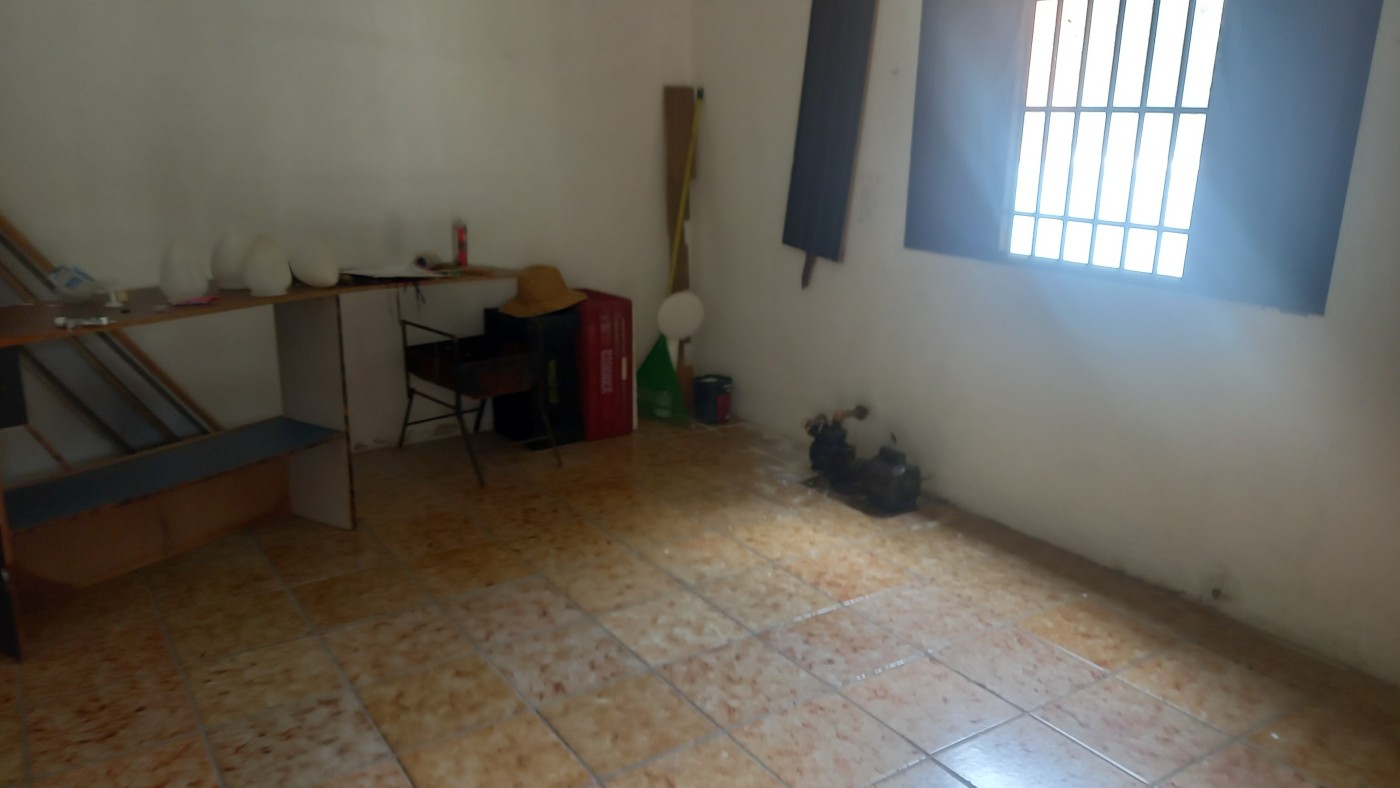 Casa, 3 quartos - Foto 37