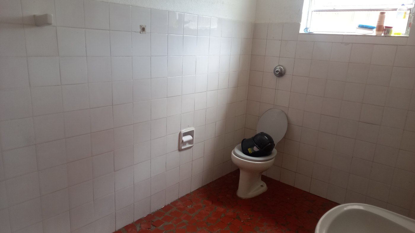 Casa, 3 quartos - Foto 38