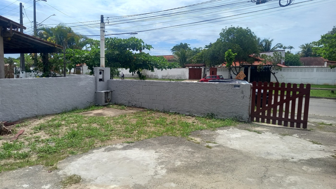 Casa, 3 quartos - Foto 39