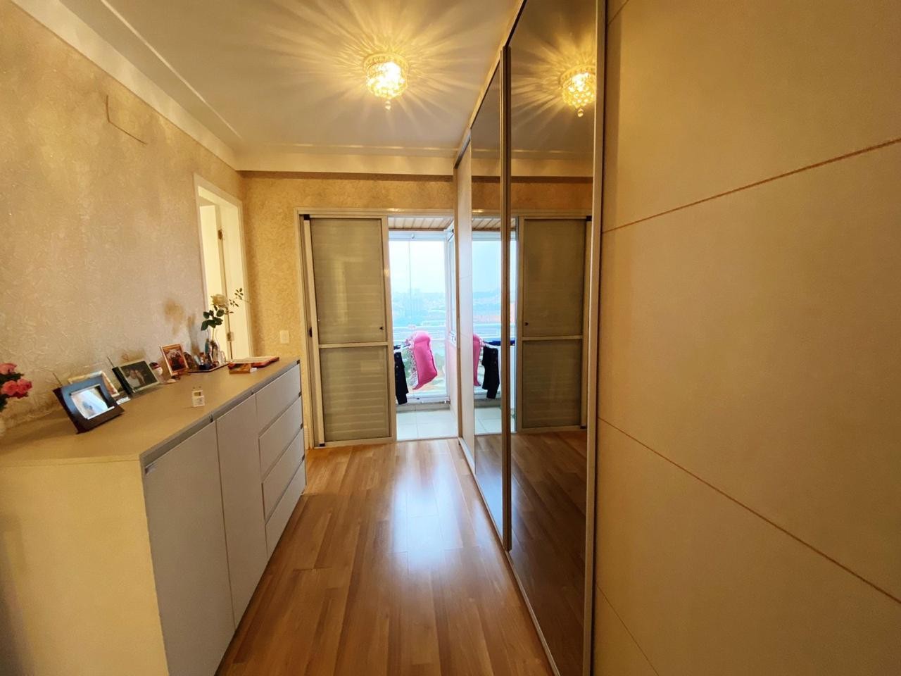 Apartamento, 3 quartos, 128 m² - Foto 16