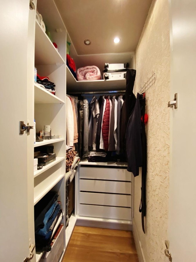 Apartamento, 3 quartos, 128 m² - Foto 18