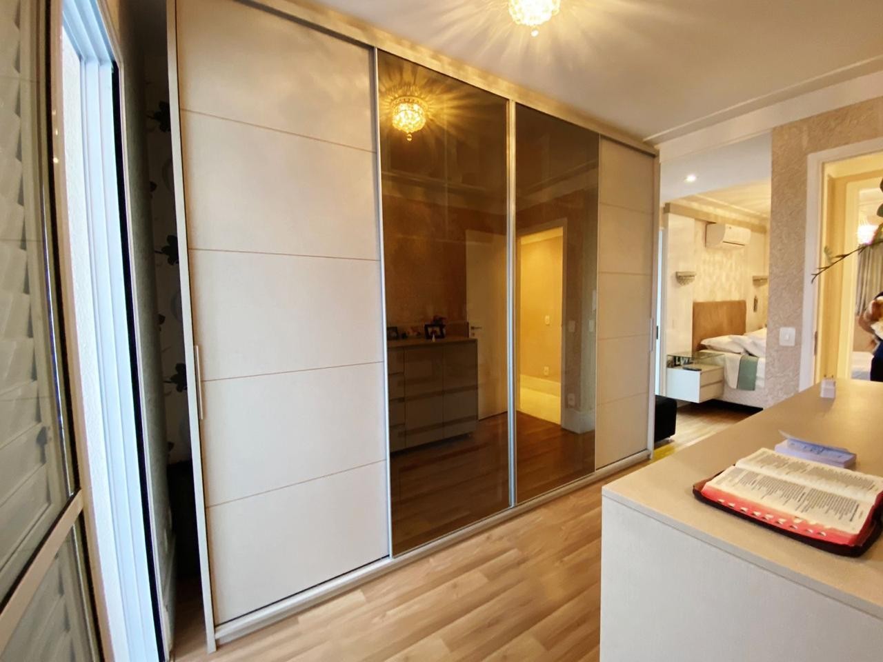 Apartamento, 3 quartos, 128 m² - Foto 15