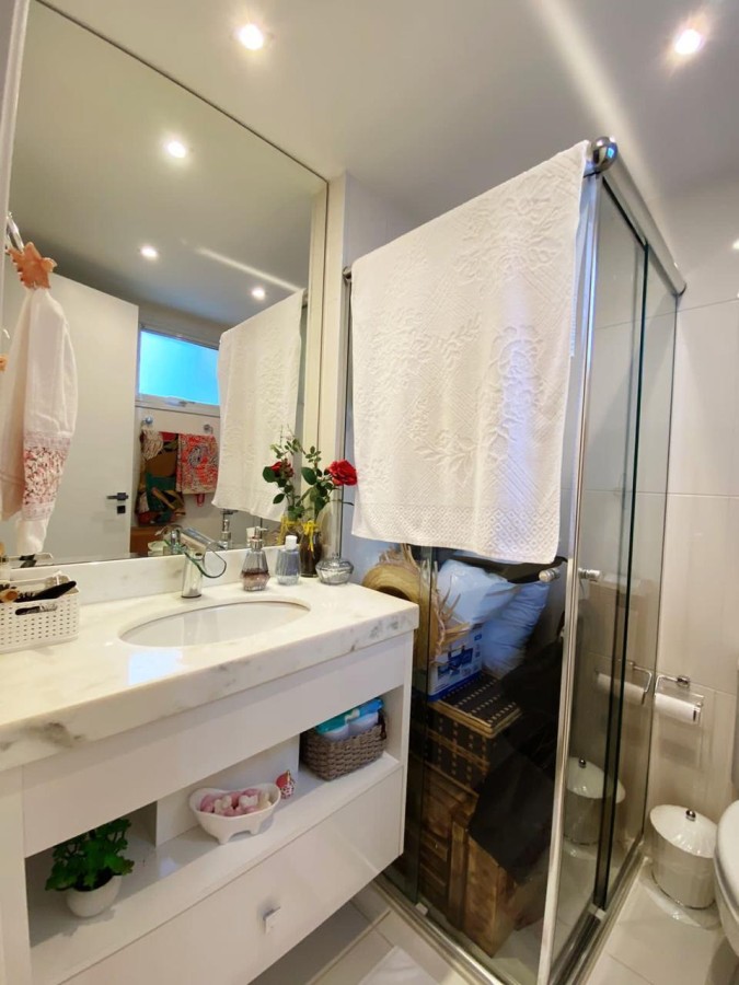 Apartamento, 3 quartos, 128 m² - Foto 19