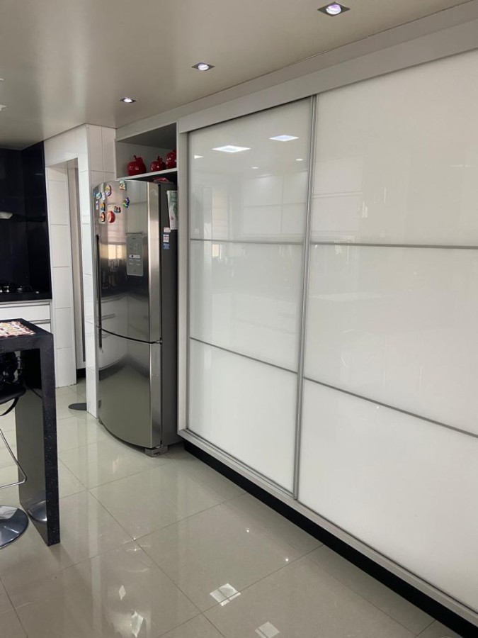 Apartamento, 3 quartos, 128 m² - Foto 6