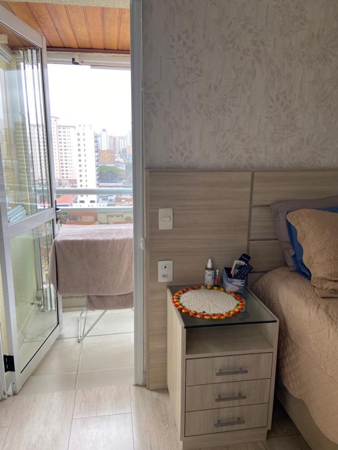 Apartamento, 3 quartos, 128 m² - Foto 7