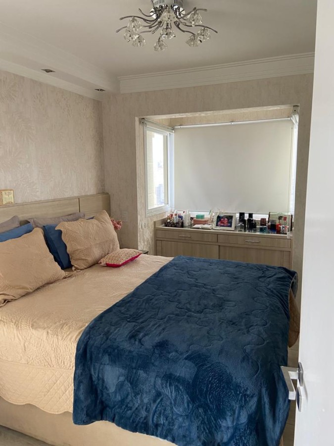 Apartamento, 3 quartos, 128 m² - Foto 13