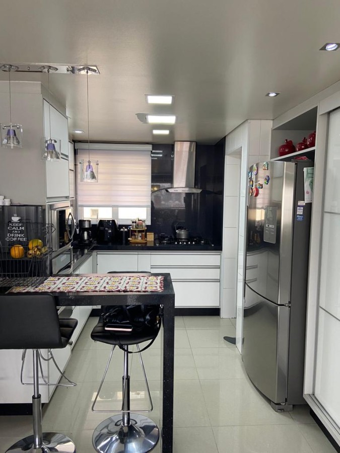 Apartamento, 3 quartos, 128 m² - Foto 18