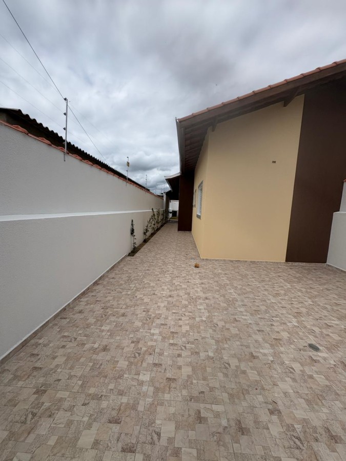 Casa, 2 quartos - Foto 3