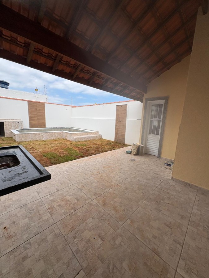 Casa, 2 quartos - Foto 6