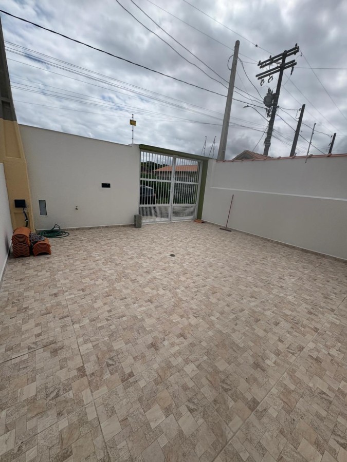 Casa, 2 quartos - Foto 5