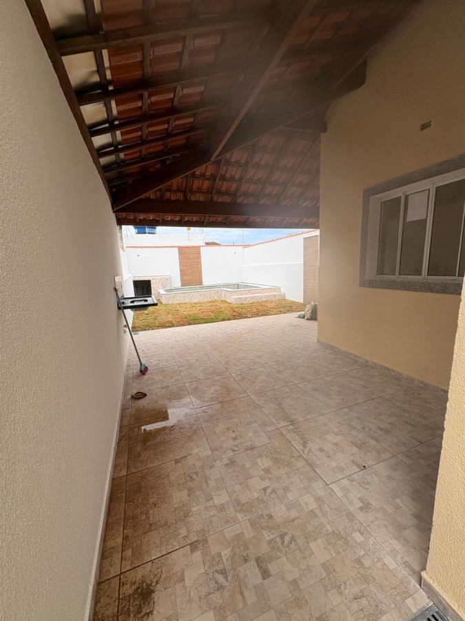 Casa, 2 quartos - Foto 7