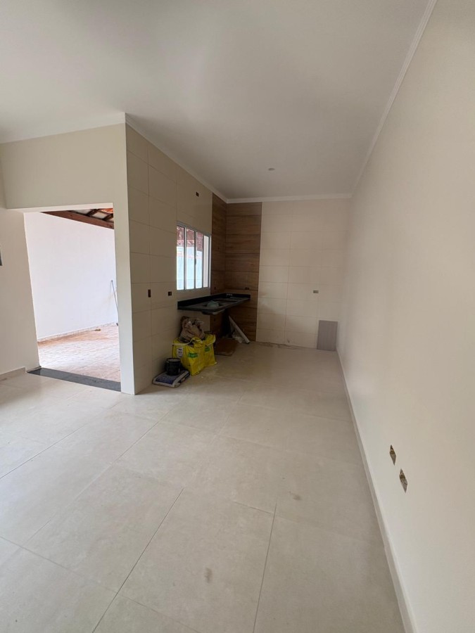 Casa, 2 quartos - Foto 11